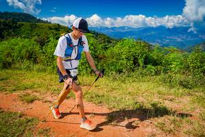 BIB: 924
                            <button type="button" onclick="openModal(19256964)" class="btn btn-primary btn-sm float-right btn-popup" data-toggle="modal" data-target=".modal-high-quality">
                        <i class="fas fa-shopping-cart"></i> Add to Cart
                    </button>
                                            <button type="button" onclick="isThisMe(19256964, true)" class="btn btn-success btn-sm float-right btn-popup btn-isme hidden" data-toggle="tooltip" data-placement="bottom" title="นี่คือรูปของคุณใช่ไหม คลิกที่นี่เพื่อเอาเข้าอัลบั้ม">
                        <i class="fas fa-plus"></i> Add to album
                    </button>
                    <button type="button" onclick="isThisMe(19256964, false)" class="btn btn-warning btn-sm float-right btn-popup btn-isnotme hidden">
                        <i class="fas fa-ban"></i> Remove from album
                    </button>